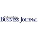 Colorado Springs Business Journal coupons and promo codes